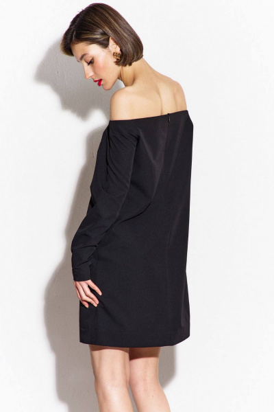 Платье RINKA 1470 - фото 8