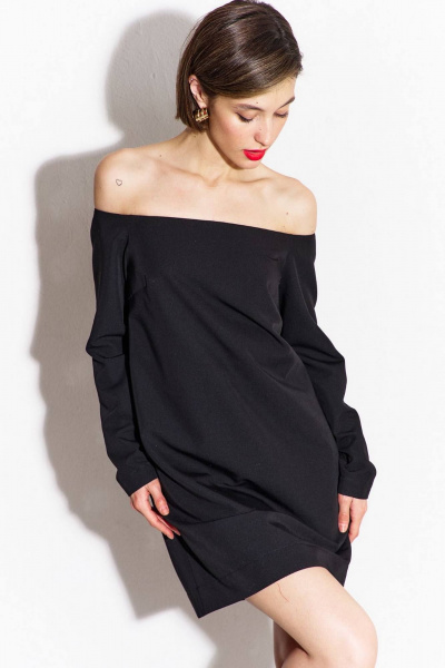 Платье RINKA 1470 - фото 7