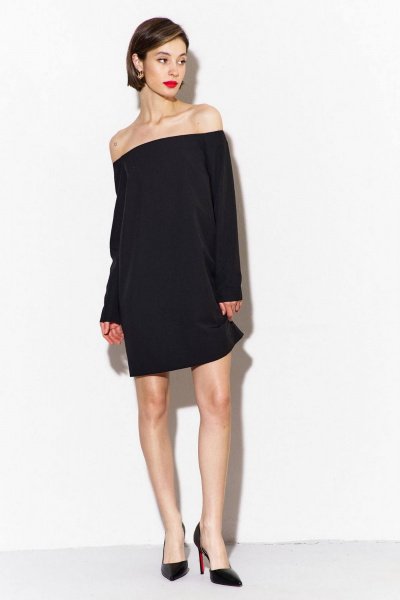 Платье RINKA 1470 - фото 6