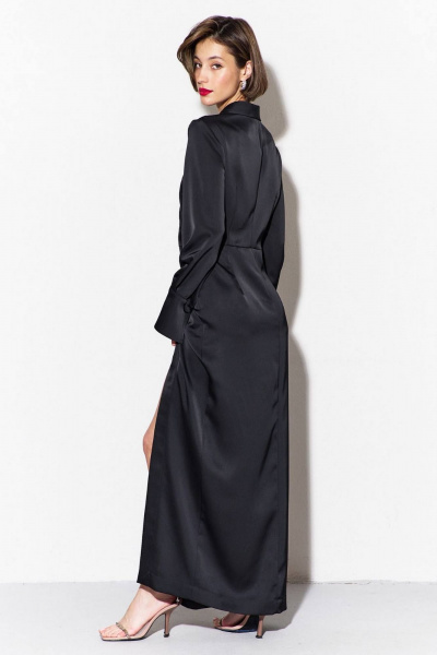 Платье RINKA 1472 - фото 9