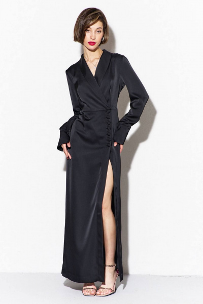 Платье RINKA 1472 - фото 6