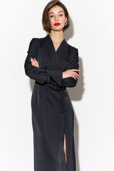 Платье RINKA 1472 - фото 4