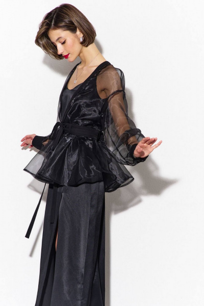 Блуза RINKA 1473 - фото 6