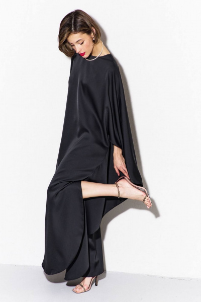 Платье RINKA 1476 - фото 9