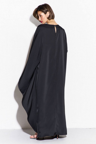 Платье RINKA 1476 - фото 4