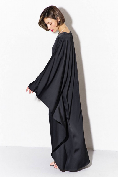 Платье RINKA 1476 - фото 3