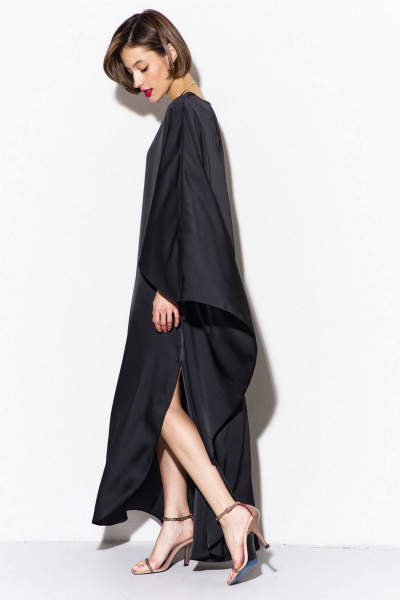 Платье RINKA 1476 - фото 2