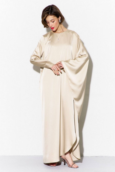 Платье RINKA 1476/1 - фото 8