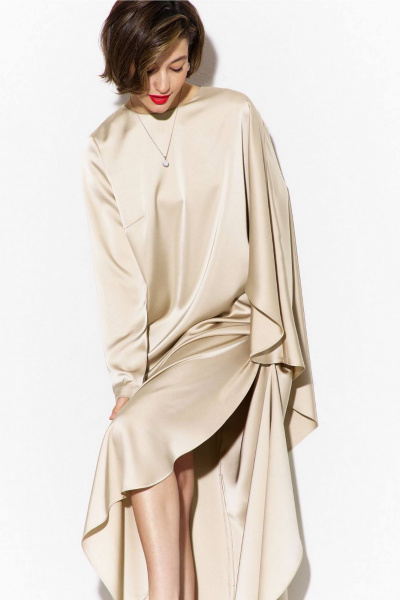 Платье RINKA 1476/1 - фото 6