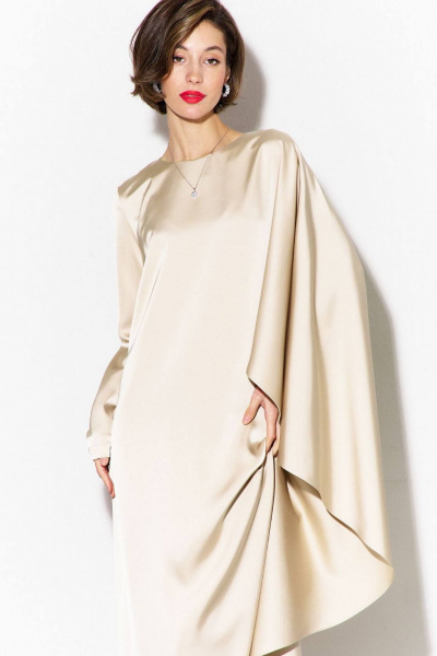 Платье RINKA 1476/1 - фото 5