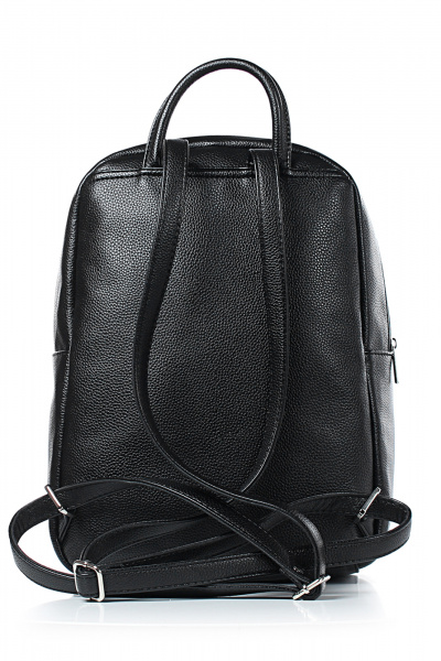 Рюкзак Galanteya 12721.25с3120к45 черный - фото 3