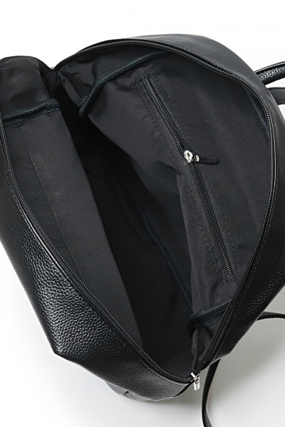 Рюкзак Galanteya 12721.25с3120к45 черный - фото 5