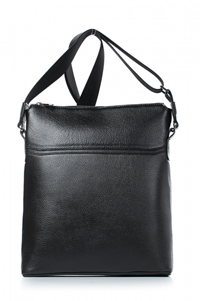 Сумка Galanteya 15821.25с2369к45 черный - фото 2