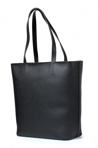 Сумка Galanteya 17917.25с2694к45 черный - фото 1