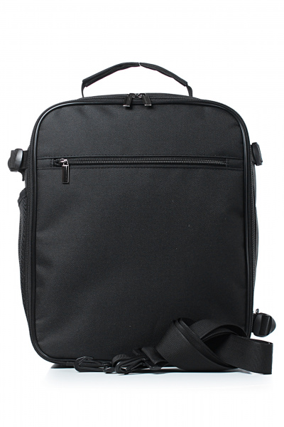 Рюкзак Galanteya 24325.25с3065к45 черный - фото 2