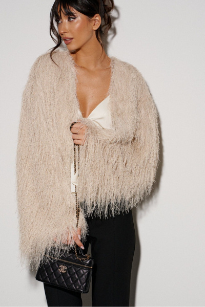 Кардиган ANNETE A2395 - фото 5