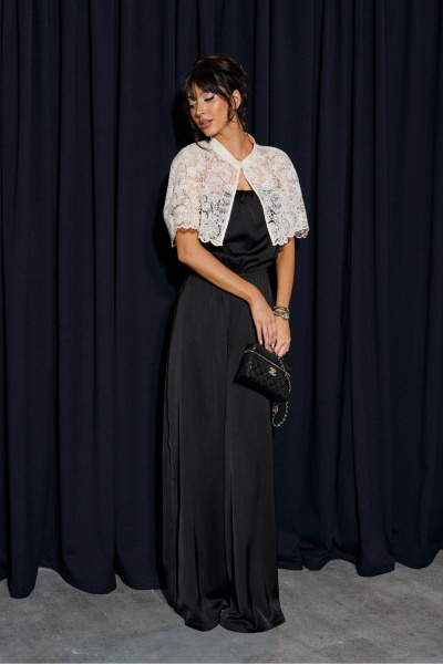 Комбинезон ANNETE A3745 - фото 7