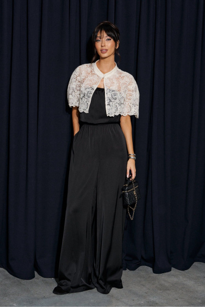 Комбинезон ANNETE A3745 - фото 6