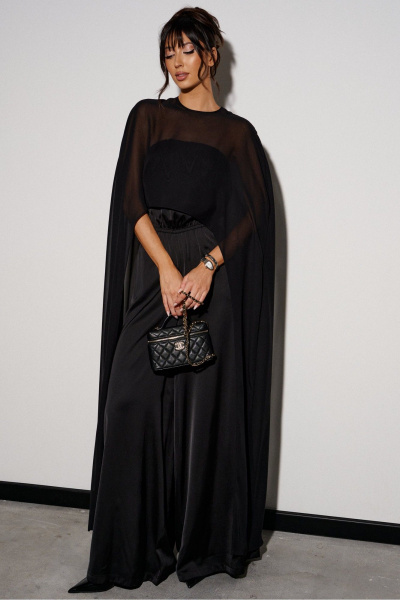 Комбинезон ANNETE A3745 - фото 3