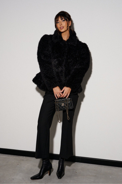 Кардиган ANNETE A5594 - фото 5