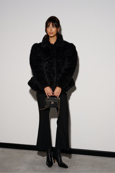 Кардиган ANNETE A5594 - фото 4