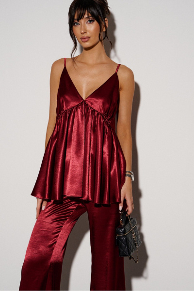 Топ ANNETE A2397 - фото 1