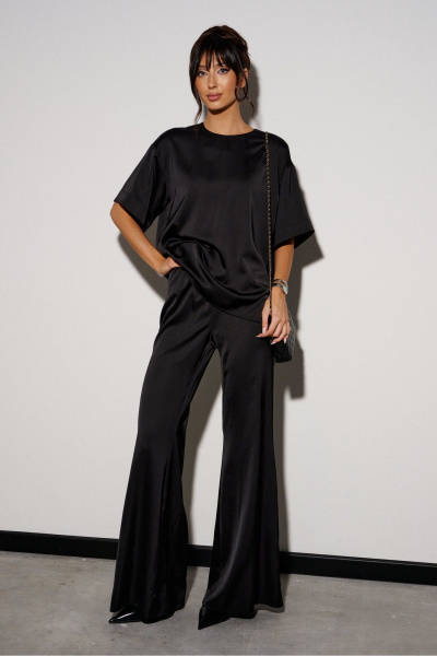 Брюки ANNETE A1739 - фото 3