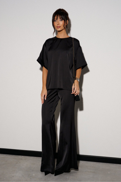 Брюки ANNETE A1739 - фото 2