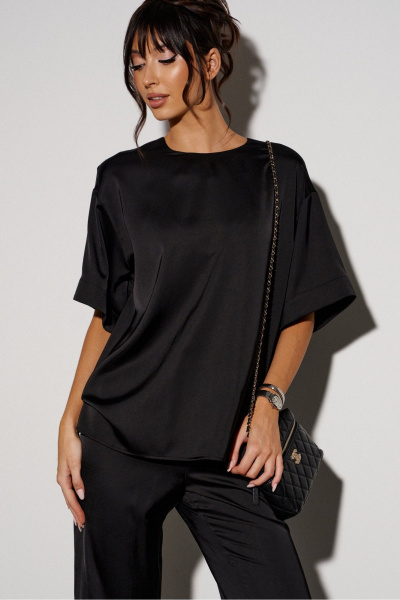 Блуза ANNETE A2393 - фото 1