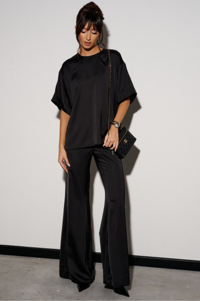 Блуза ANNETE A2393 - фото 2