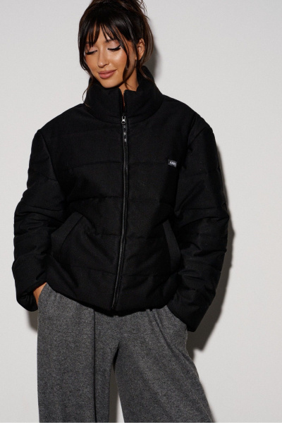 Кардиган ANNETE A5590/2 - фото 1