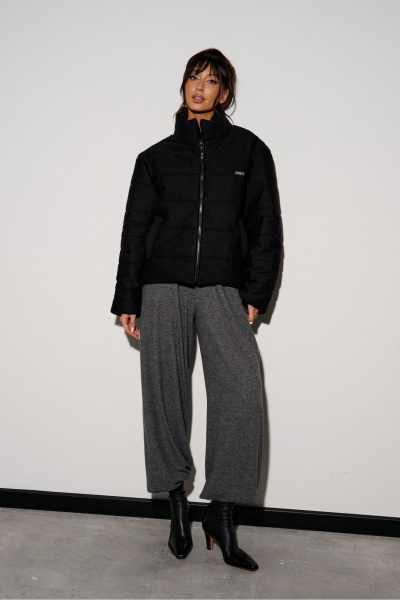 Кардиган ANNETE A5590/2 - фото 4