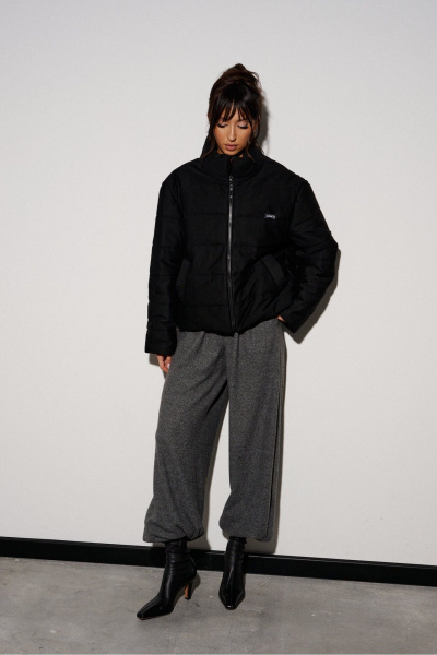 Кардиган ANNETE A5590/2 - фото 2