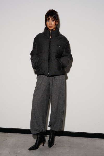 Кардиган ANNETE A5590/1 - фото 2