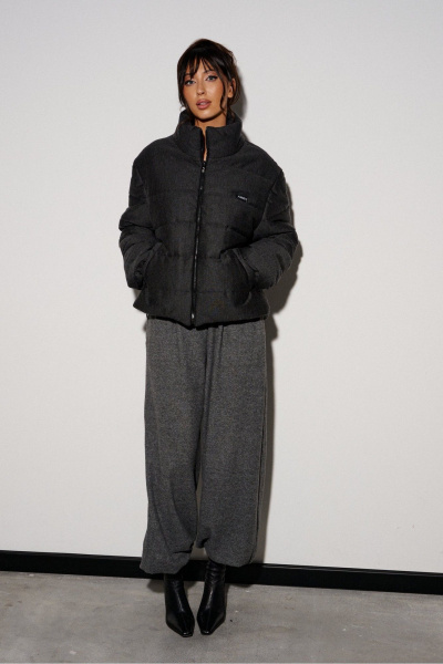 Кардиган ANNETE A5590/1 - фото 1