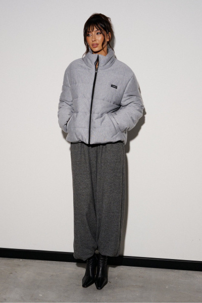 Кардиган ANNETE A5590 - фото 4