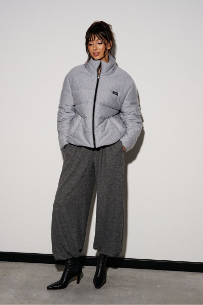 Кардиган ANNETE A5590 - фото 2