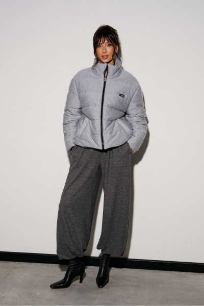 Кардиган ANNETE A5590 - фото 1