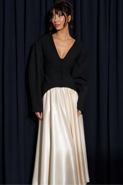 Юбка ANNETE A1729 - фото 9