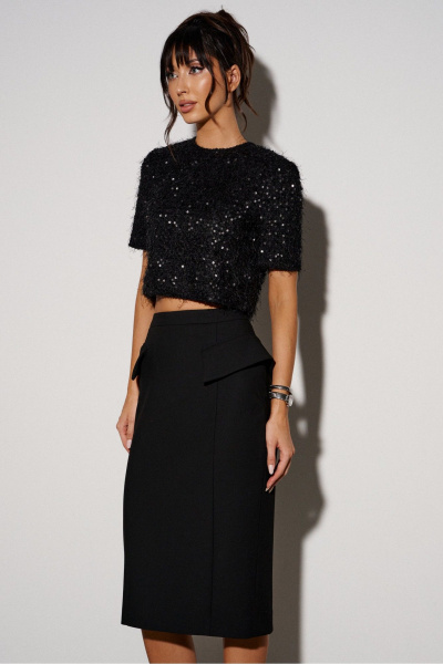 Юбка ANNETE A1745 - фото 7