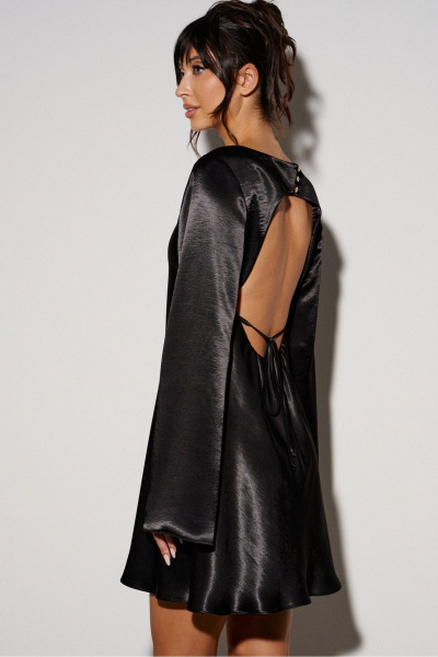 Платье ANNETE A3748 - фото 6