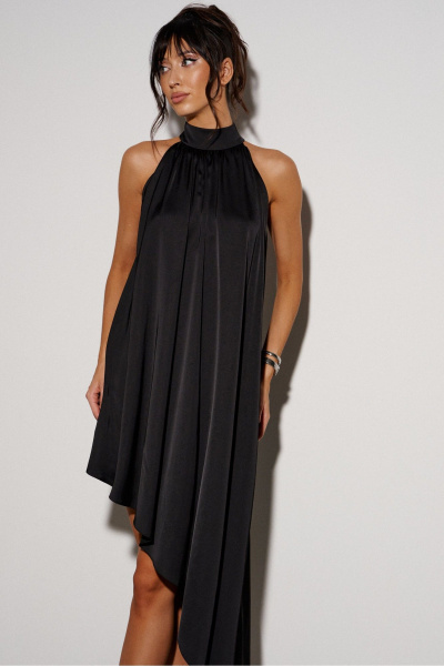 Платье ANNETE A3751 - фото 7