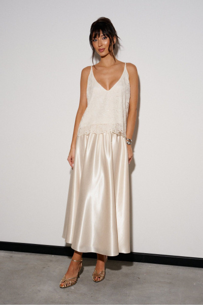 Юбка ANNETE A1729 - фото 3