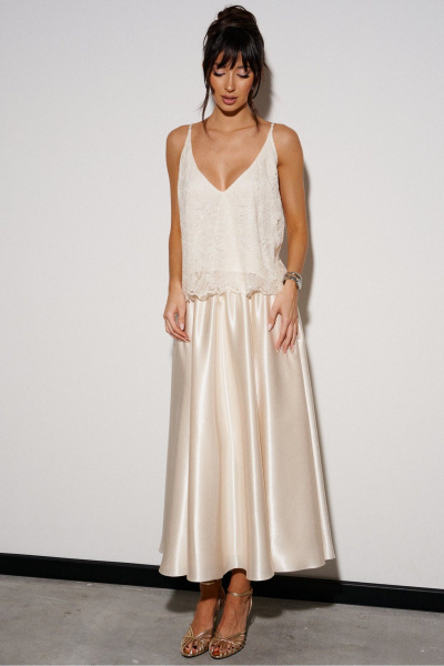 Юбка ANNETE A1729 - фото 2