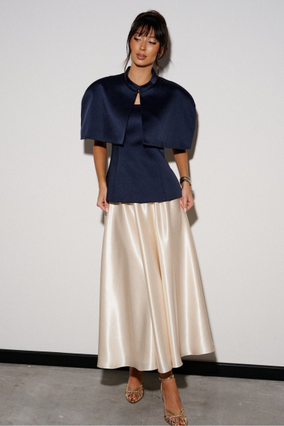 Корсет ANNETE A2386 - фото 7