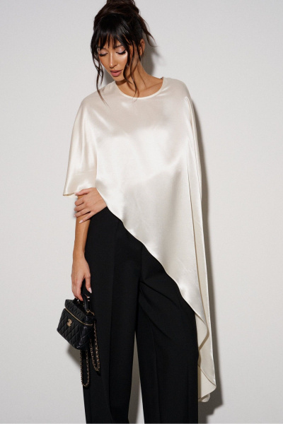 Кейп ANNETE A2403 - фото 6