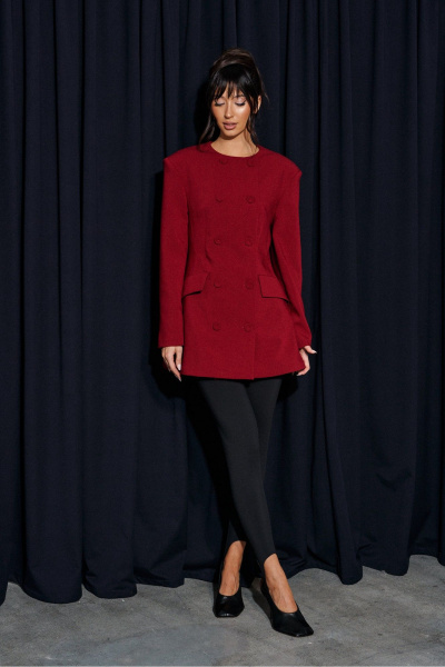 Леггинсы ANNETE A1750 - фото 9