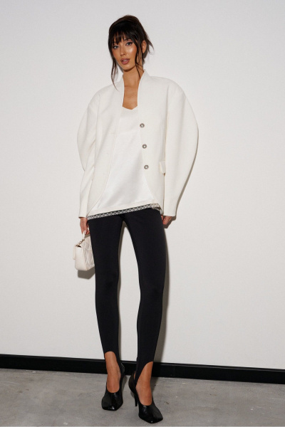 Леггинсы ANNETE A1750 - фото 5