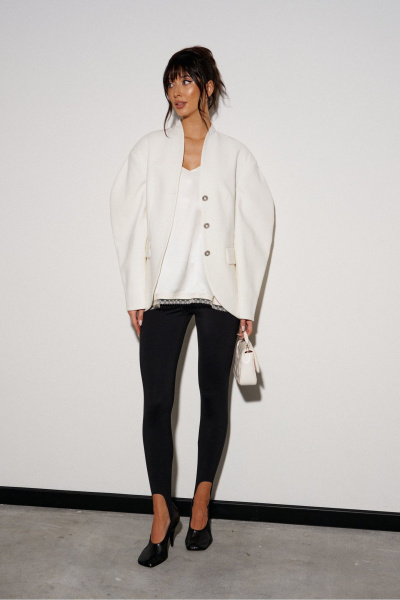 Леггинсы ANNETE A1750 - фото 6