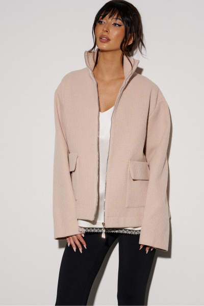 Джемпер ANNETE A2383 - фото 3